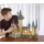LEGO Harry Potter 71043 Zamek Hogwart - 482747 - zdjęcie 11